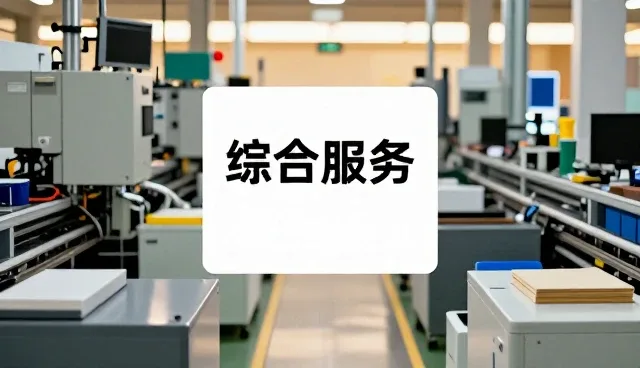 定制化服饰包装袋